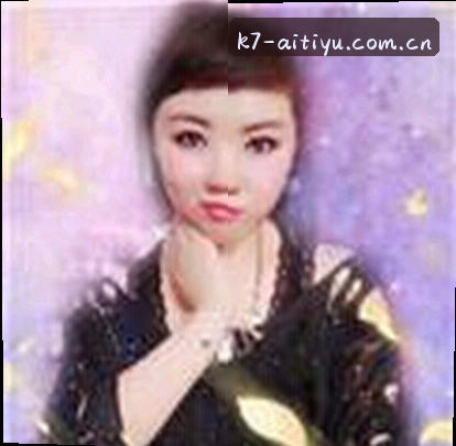 陈磊